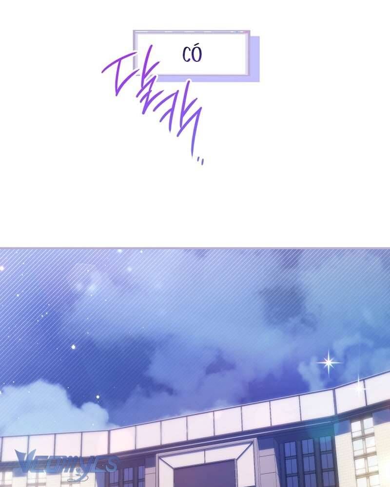 Nhật Ký Từ Chức Cấp S Của Thợ Săn Công Chức Chapter 31 - Trang 2