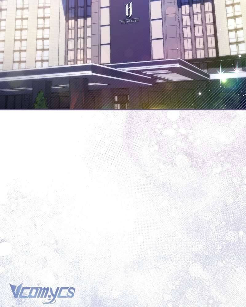 Nhật Ký Từ Chức Cấp S Của Thợ Săn Công Chức Chapter 31 - Trang 2