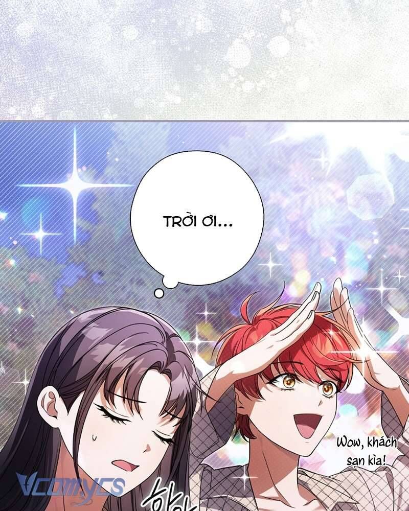 Nhật Ký Từ Chức Cấp S Của Thợ Săn Công Chức Chapter 31 - Trang 2