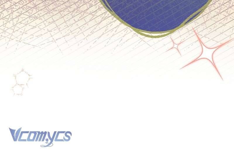 Nhật Ký Từ Chức Cấp S Của Thợ Săn Công Chức Chapter 31 - Trang 2