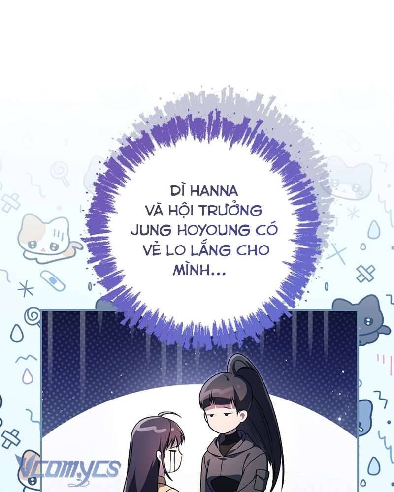 Nhật Ký Từ Chức Cấp S Của Thợ Săn Công Chức Chapter 31 - Trang 2