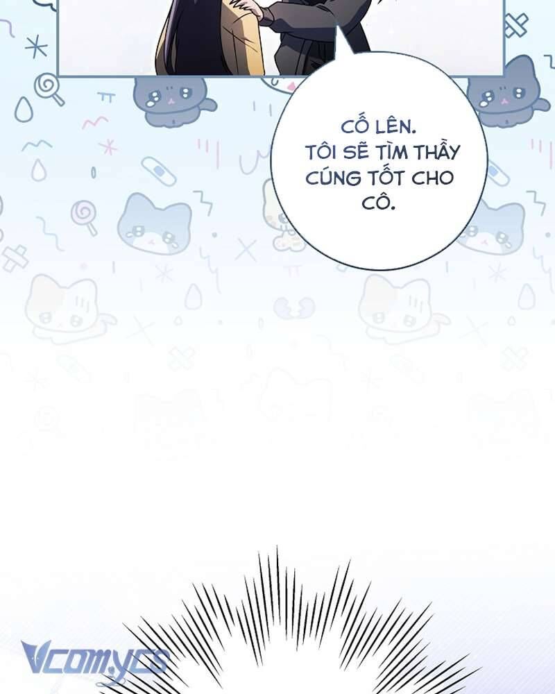 Nhật Ký Từ Chức Cấp S Của Thợ Săn Công Chức Chapter 31 - Trang 2