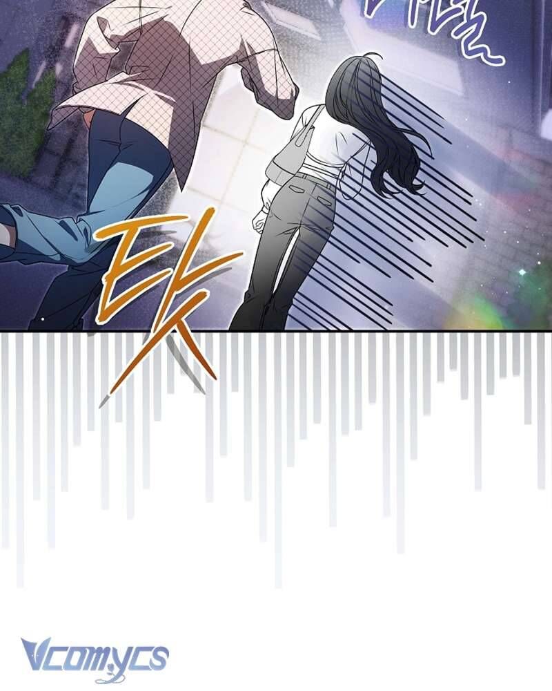 Nhật Ký Từ Chức Cấp S Của Thợ Săn Công Chức Chapter 31 - Trang 2