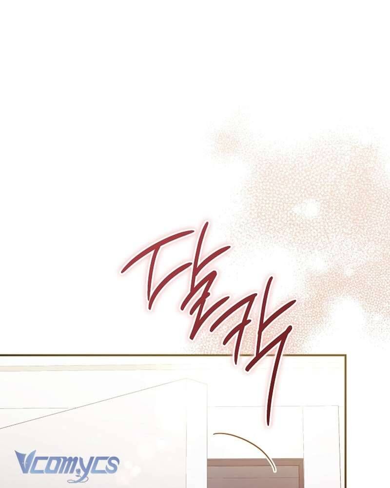 Nhật Ký Từ Chức Cấp S Của Thợ Săn Công Chức Chapter 31 - Trang 2