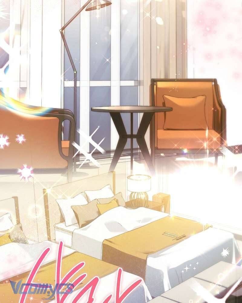 Nhật Ký Từ Chức Cấp S Của Thợ Săn Công Chức Chapter 31 - Trang 2