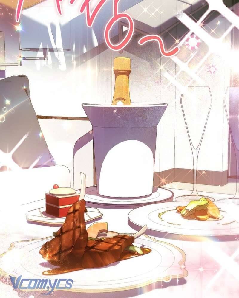 Nhật Ký Từ Chức Cấp S Của Thợ Săn Công Chức Chapter 31 - Trang 2