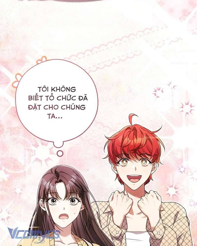 Nhật Ký Từ Chức Cấp S Của Thợ Săn Công Chức Chapter 31 - Trang 2