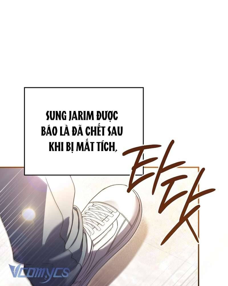 Nhật Ký Từ Chức Cấp S Của Thợ Săn Công Chức Chapter 31 - Trang 2