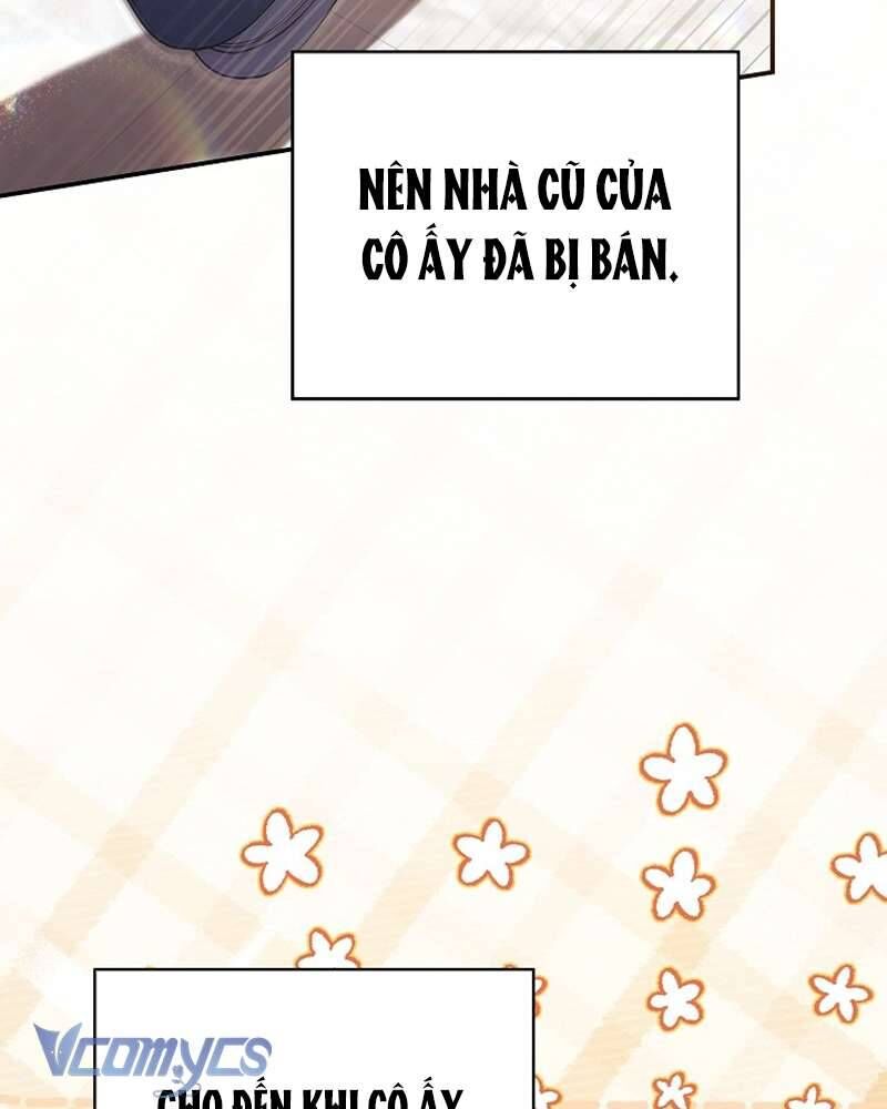 Nhật Ký Từ Chức Cấp S Của Thợ Săn Công Chức Chapter 31 - Trang 2