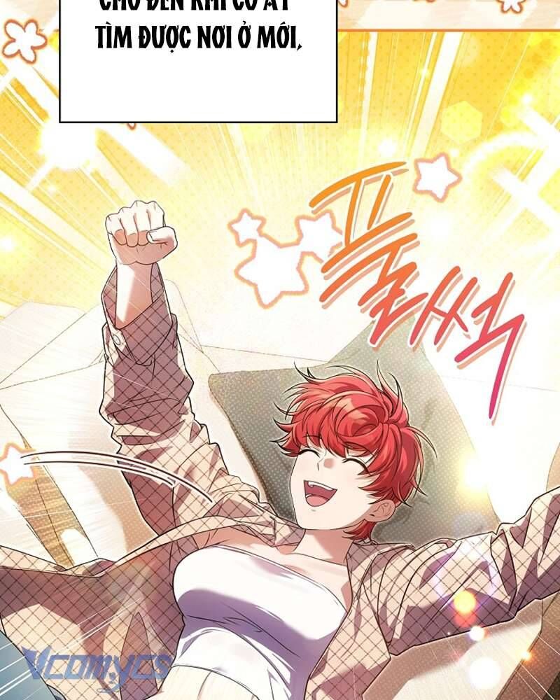 Nhật Ký Từ Chức Cấp S Của Thợ Săn Công Chức Chapter 31 - Trang 2