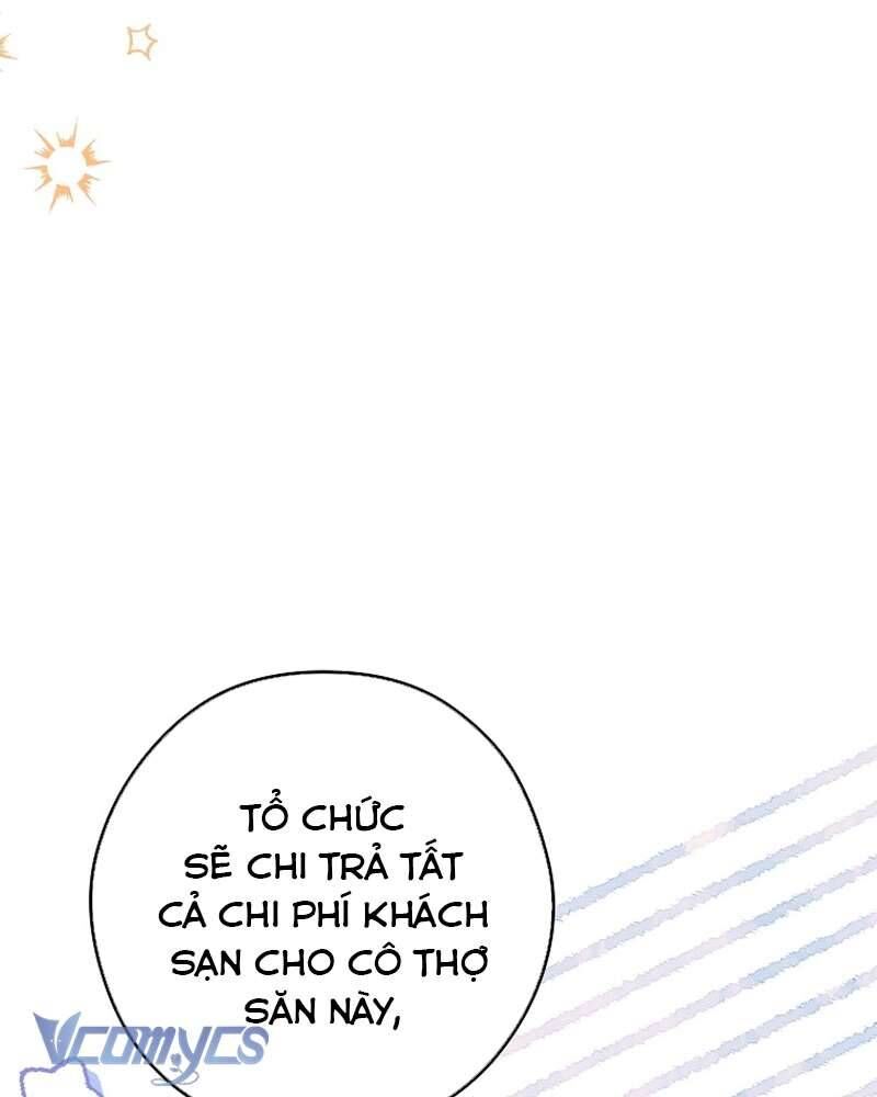 Nhật Ký Từ Chức Cấp S Của Thợ Săn Công Chức Chapter 31 - Trang 2