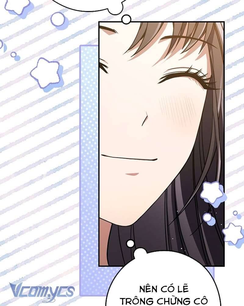 Nhật Ký Từ Chức Cấp S Của Thợ Săn Công Chức Chapter 31 - Trang 2