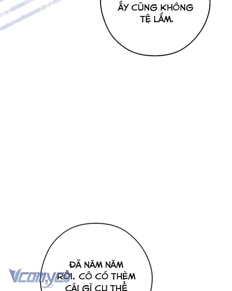 Nhật Ký Từ Chức Cấp S Của Thợ Săn Công Chức Chapter 31 - Trang 2