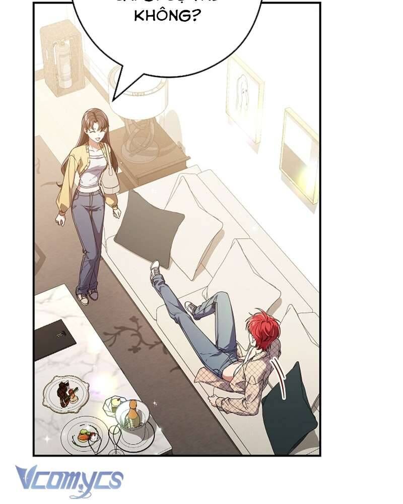 Nhật Ký Từ Chức Cấp S Của Thợ Săn Công Chức Chapter 31 - Trang 2