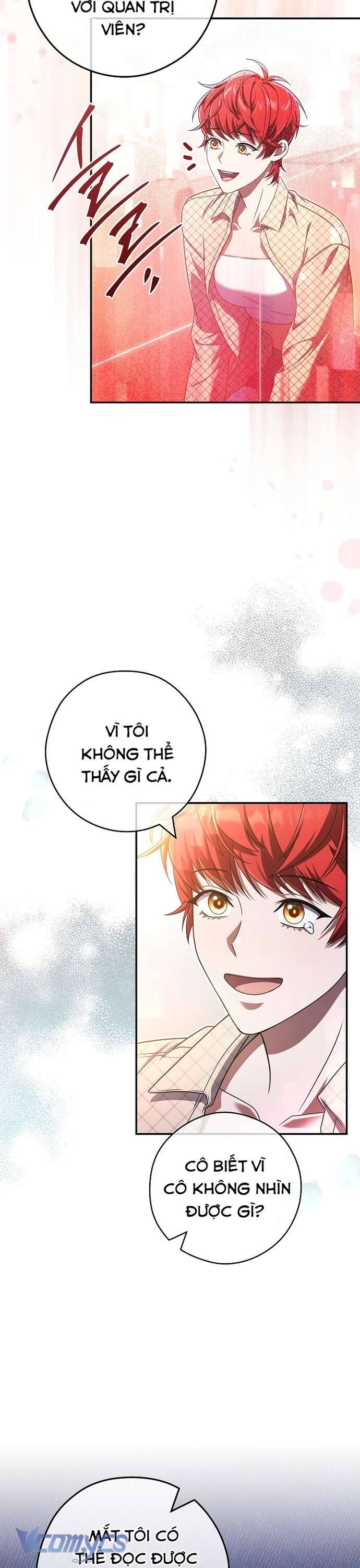 Nhật Ký Từ Chức Cấp S Của Thợ Săn Công Chức Chapter 32 - Trang 2