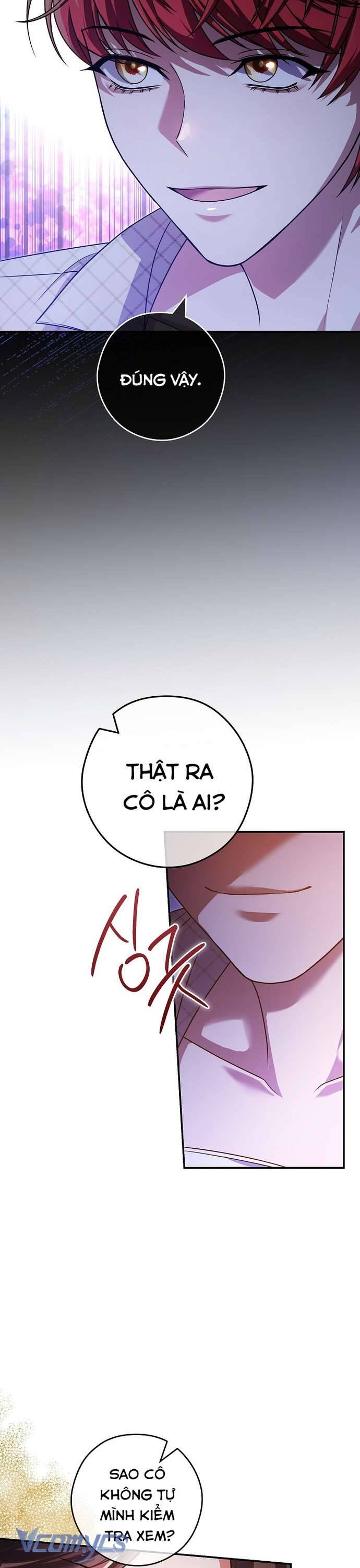 Nhật Ký Từ Chức Cấp S Của Thợ Săn Công Chức Chapter 32 - Trang 2