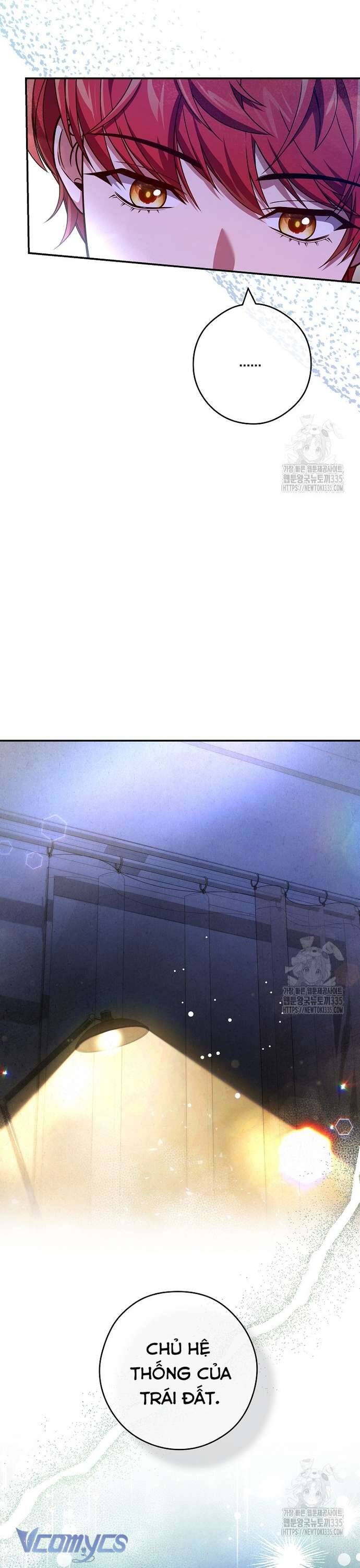 Nhật Ký Từ Chức Cấp S Của Thợ Săn Công Chức Chapter 33 - Trang 2