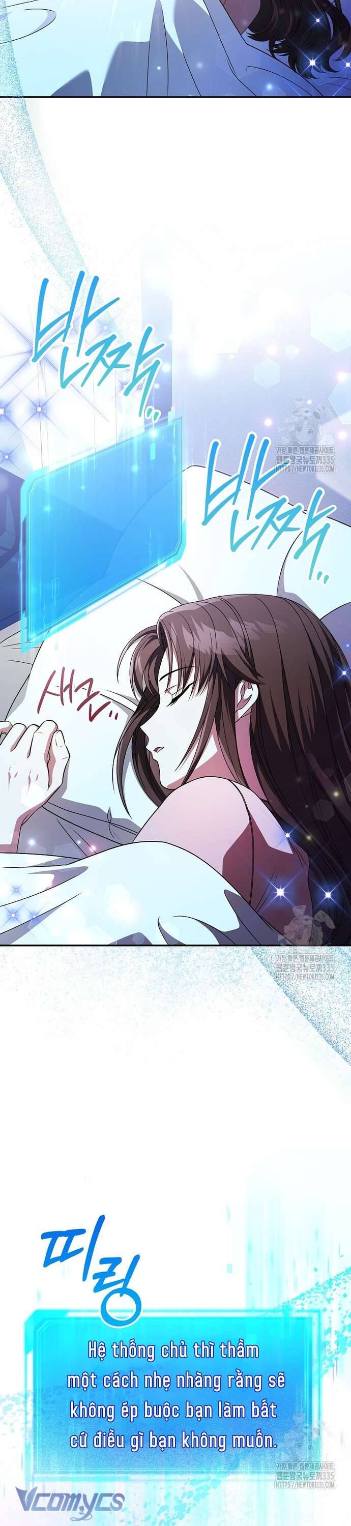 Nhật Ký Từ Chức Cấp S Của Thợ Săn Công Chức Chapter 33 - Trang 2