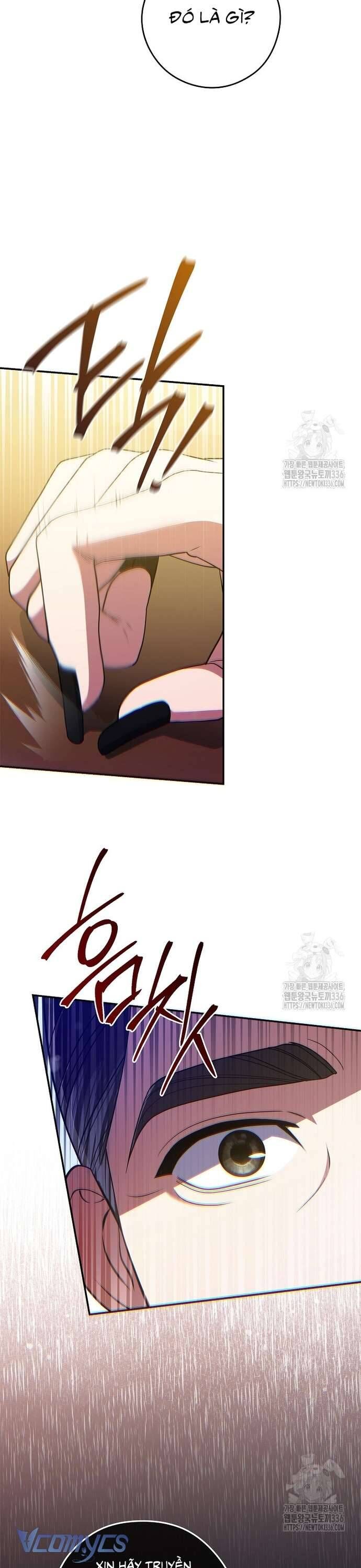 Nhật Ký Từ Chức Cấp S Của Thợ Săn Công Chức Chapter 34 - Trang 2