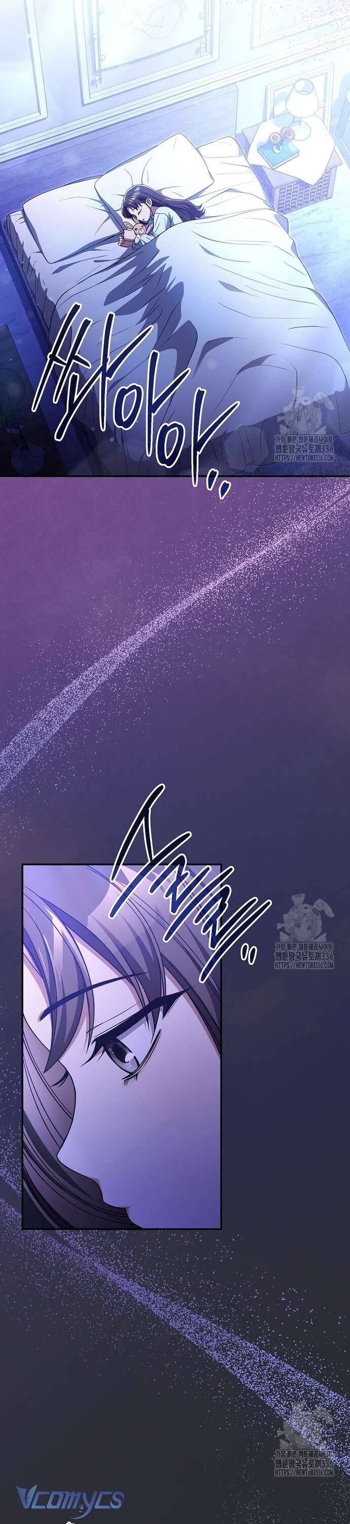 Nhật Ký Từ Chức Cấp S Của Thợ Săn Công Chức Chapter 34 - Trang 2