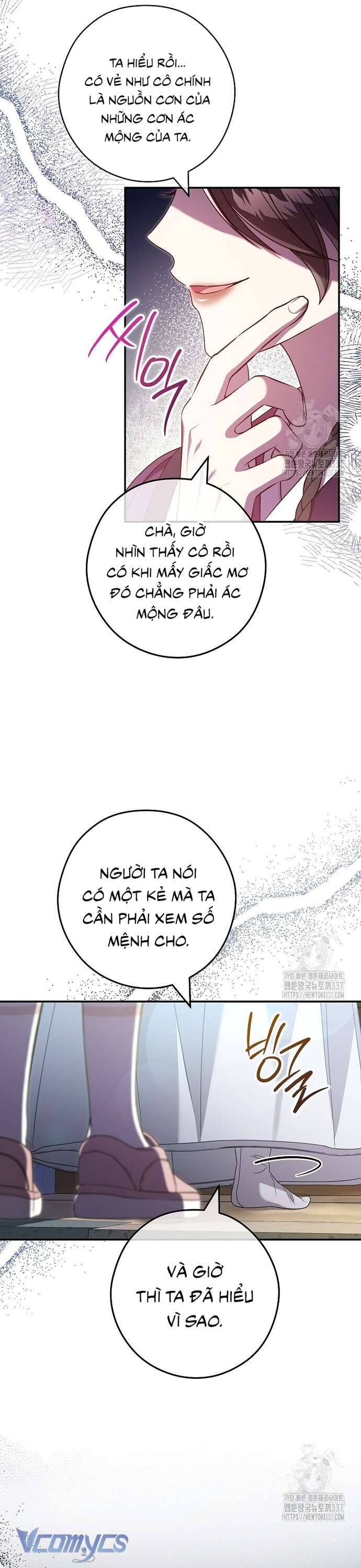 Nhật Ký Từ Chức Cấp S Của Thợ Săn Công Chức Chapter 35 - Trang 2