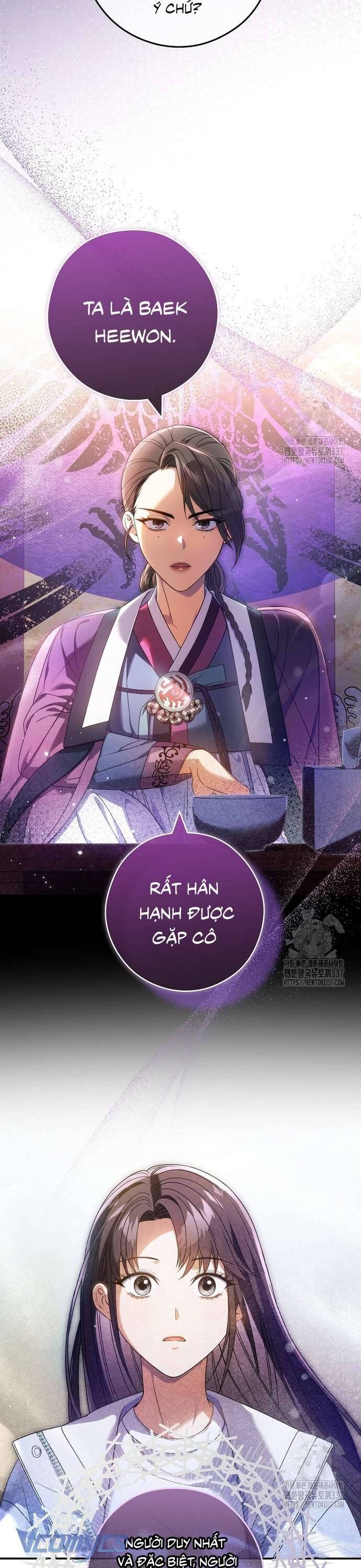 Nhật Ký Từ Chức Cấp S Của Thợ Săn Công Chức Chapter 35 - Trang 2