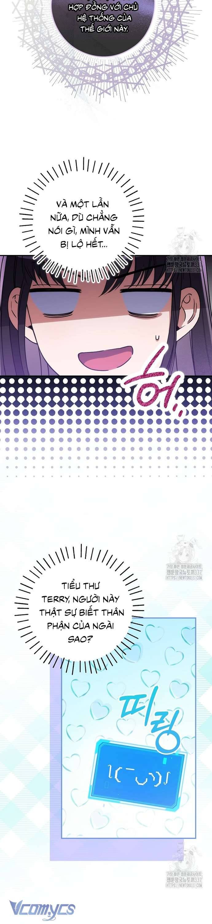 Nhật Ký Từ Chức Cấp S Của Thợ Săn Công Chức Chapter 35 - Trang 2
