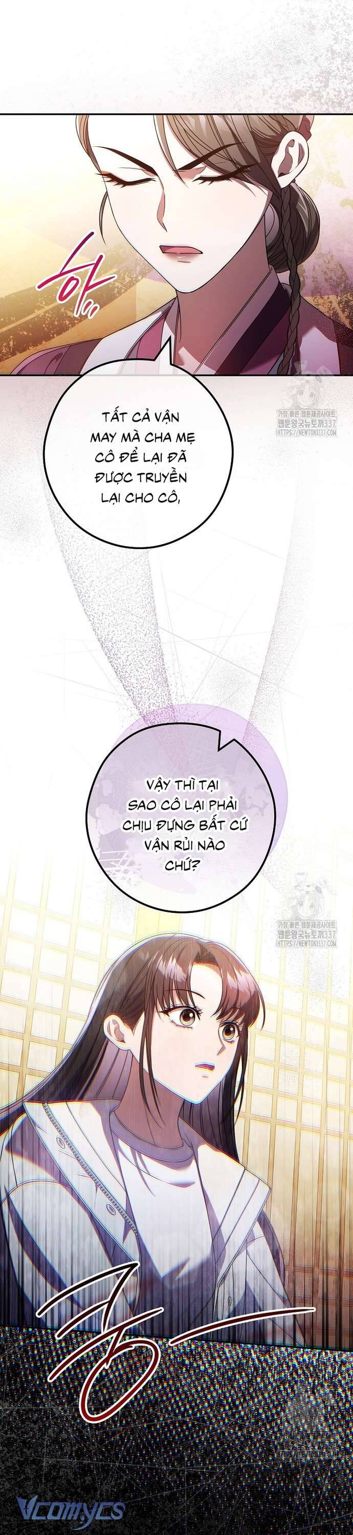 Nhật Ký Từ Chức Cấp S Của Thợ Săn Công Chức Chapter 35 - Trang 2