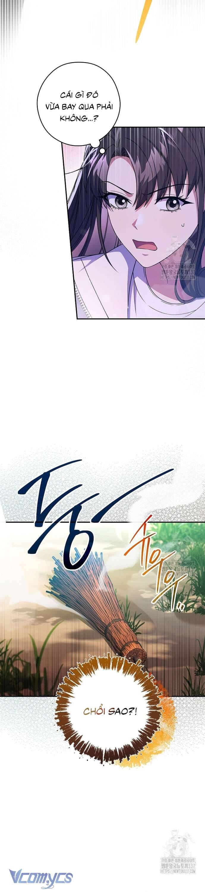 Nhật Ký Từ Chức Cấp S Của Thợ Săn Công Chức Chapter 35 - Trang 2