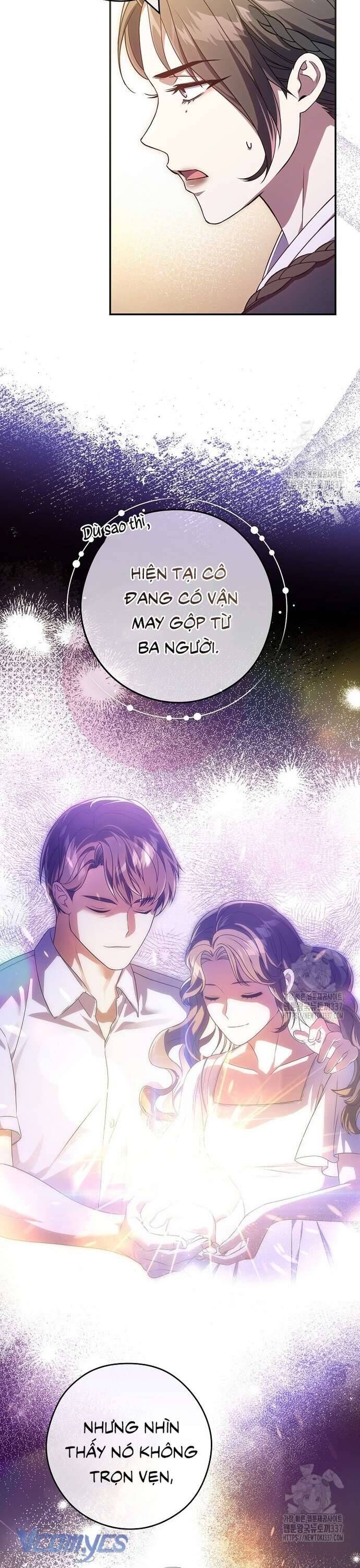 Nhật Ký Từ Chức Cấp S Của Thợ Săn Công Chức Chapter 36 - Trang 2