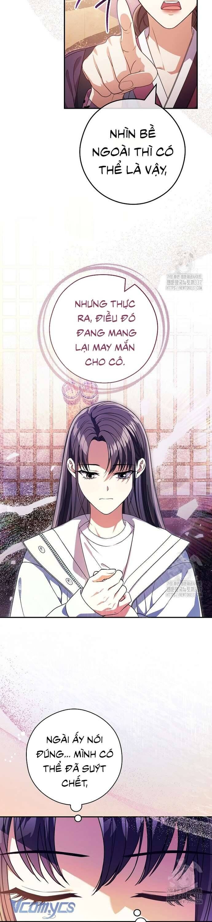 Nhật Ký Từ Chức Cấp S Của Thợ Săn Công Chức Chapter 36 - Trang 2