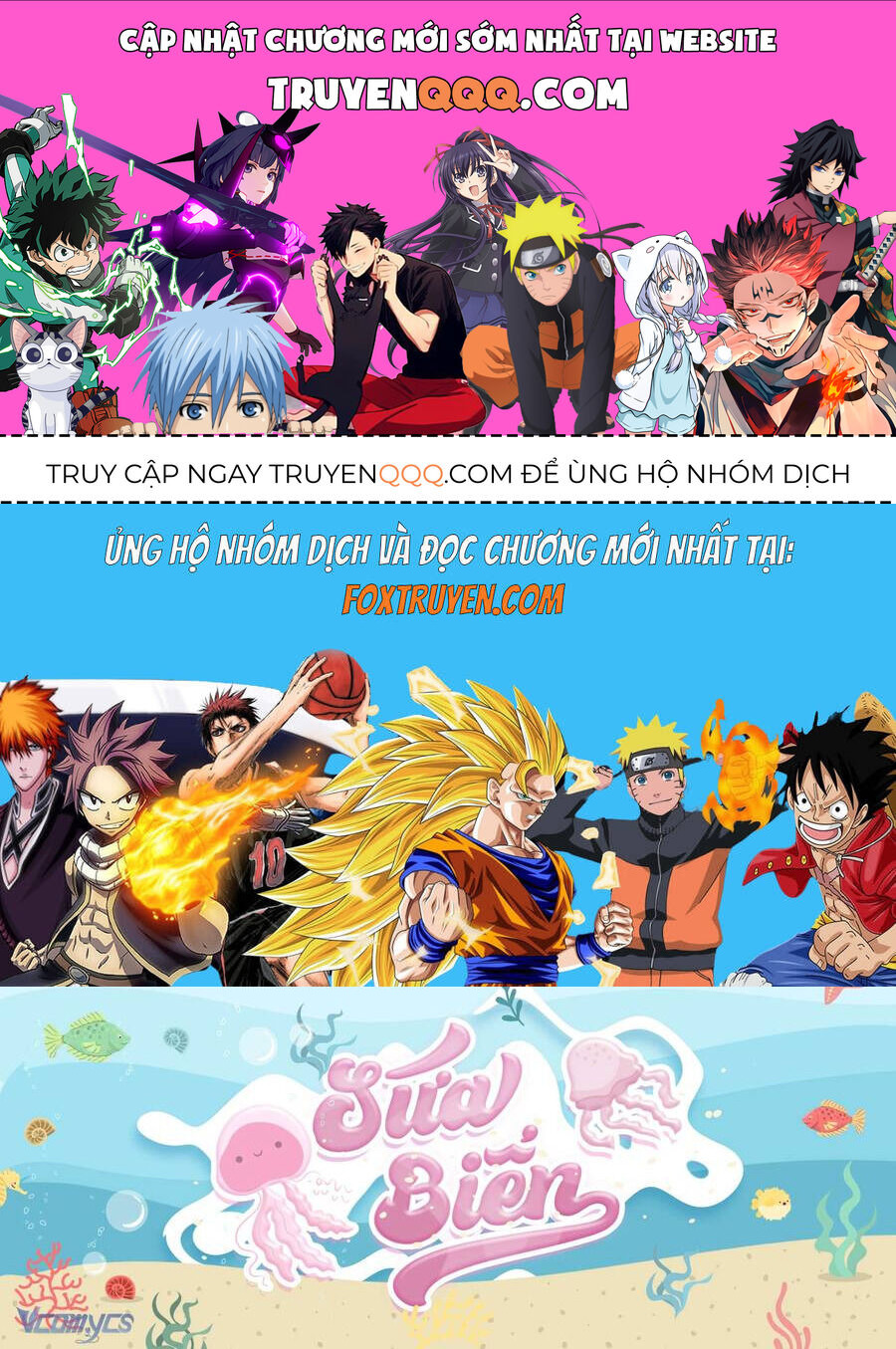 Nhật Ký Từ Chức Cấp S Của Thợ Săn Công Chức Chapter 37 - Trang 2
