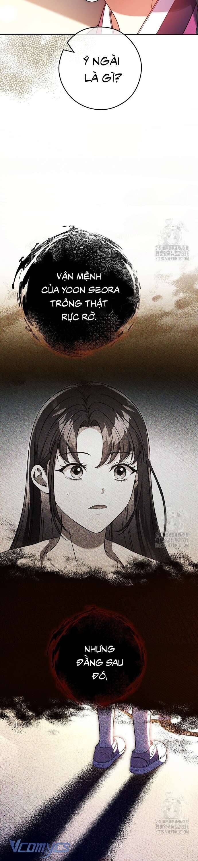 Nhật Ký Từ Chức Cấp S Của Thợ Săn Công Chức Chapter 37 - Trang 2