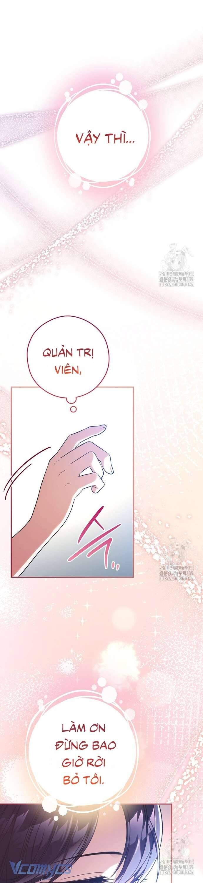 Nhật Ký Từ Chức Cấp S Của Thợ Săn Công Chức Chapter 38 - Trang 2