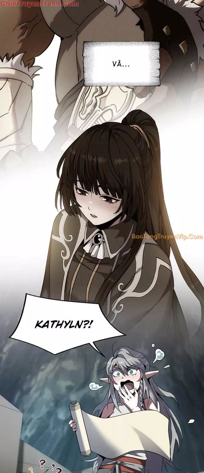 Ánh Sáng Cuối Con Đường Chapter 220 - Trang 2