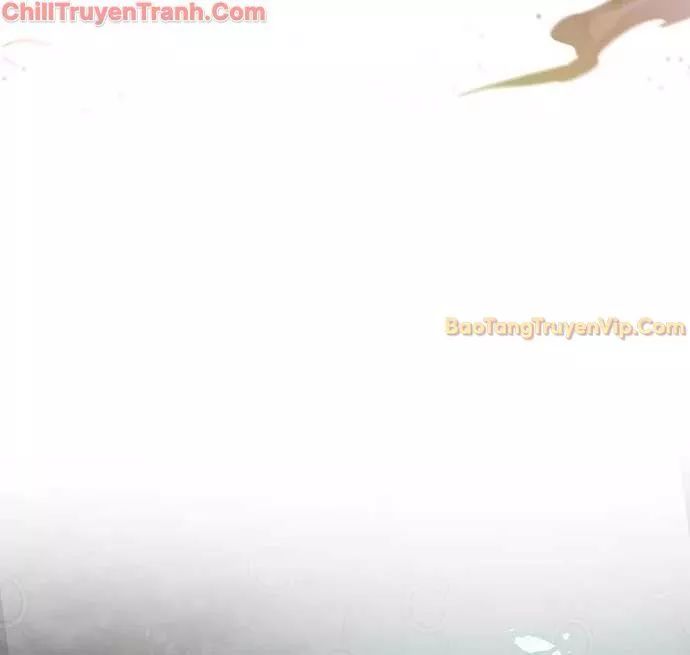 Ánh Sáng Cuối Con Đường Chapter 220 - Trang 2