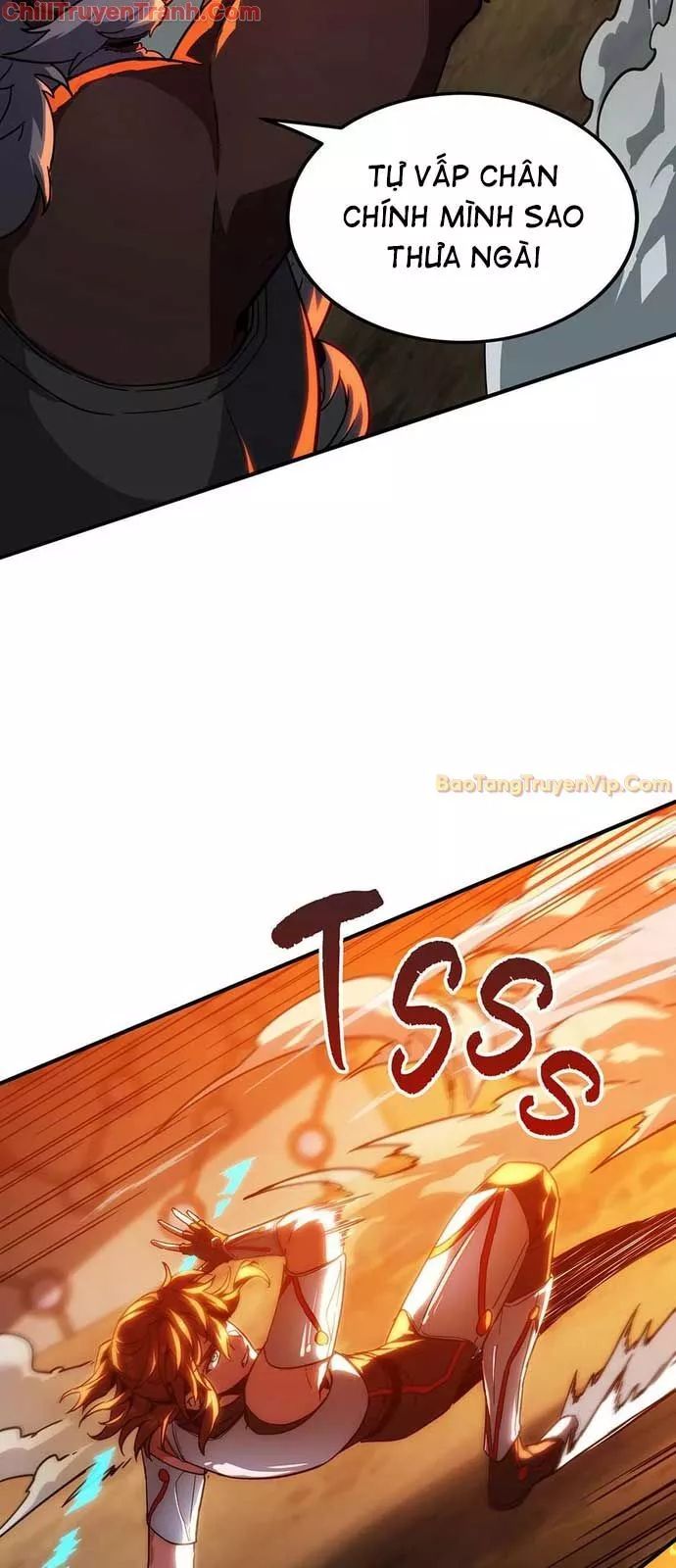 Ánh Sáng Cuối Con Đường Chapter 220 - Trang 2