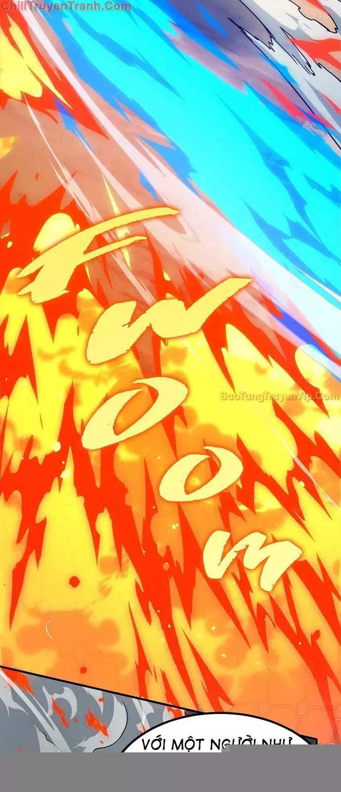 Ánh Sáng Cuối Con Đường Chapter 220 - Trang 2