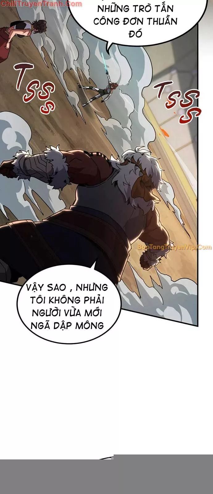 Ánh Sáng Cuối Con Đường Chapter 220 - Trang 2