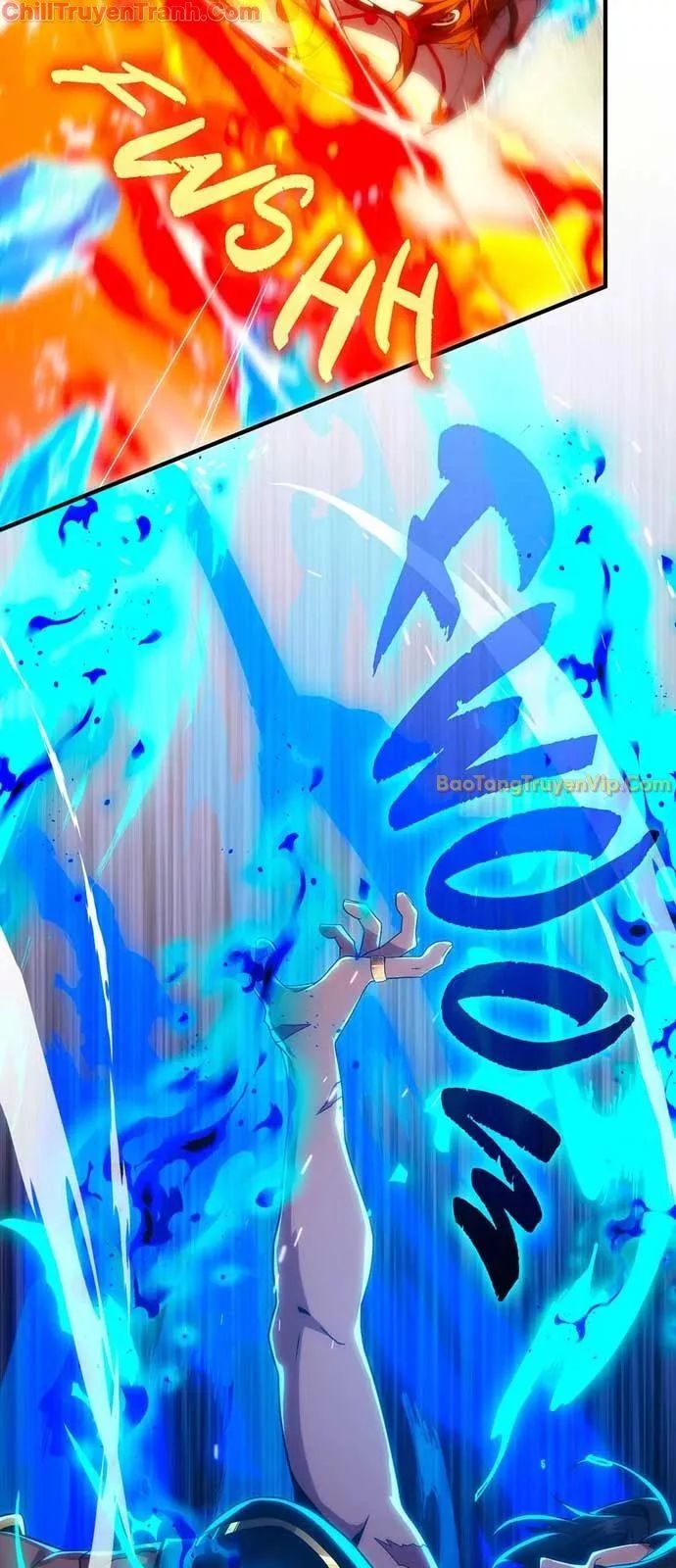 Ánh Sáng Cuối Con Đường Chapter 220 - Trang 2