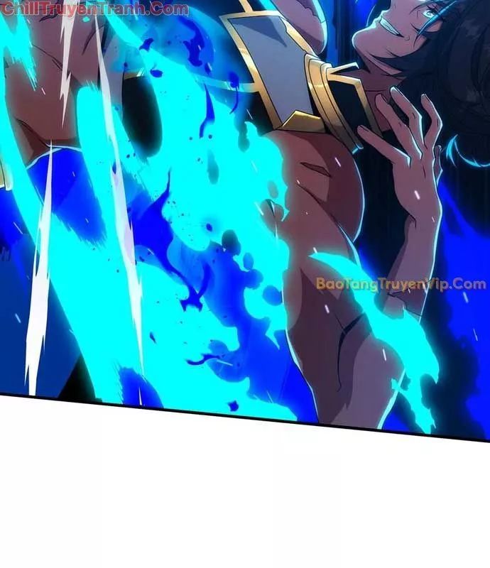 Ánh Sáng Cuối Con Đường Chapter 220 - Trang 2