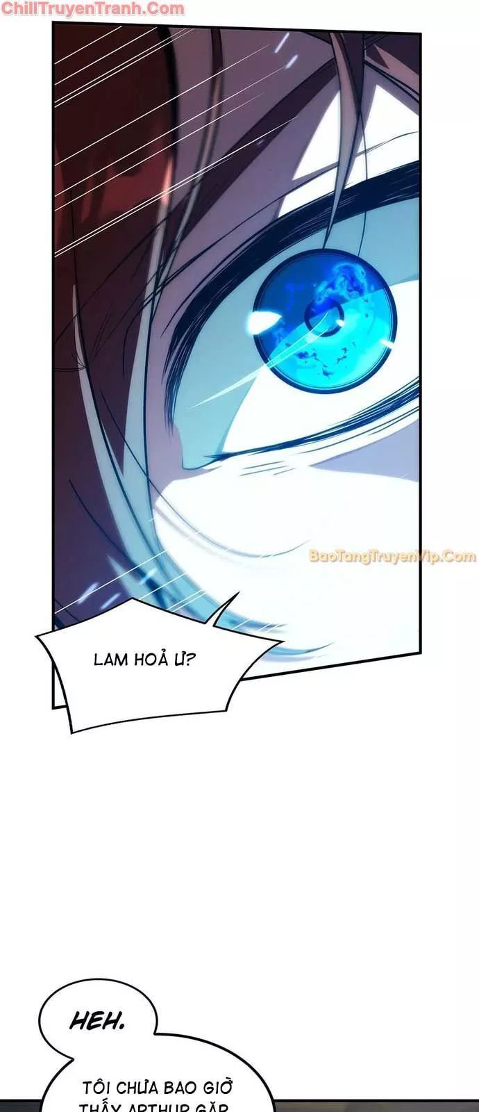 Ánh Sáng Cuối Con Đường Chapter 220 - Trang 2