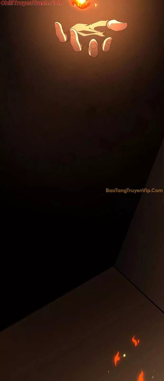 Ánh Sáng Cuối Con Đường Chapter 220 - Trang 2