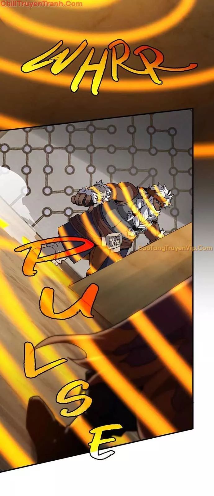 Ánh Sáng Cuối Con Đường Chapter 220 - Trang 2