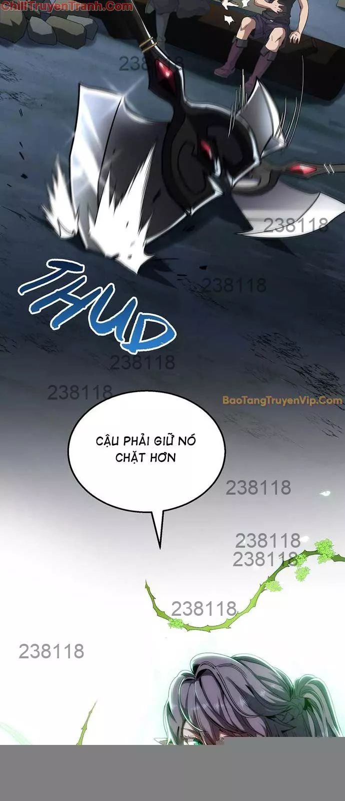 Ánh Sáng Cuối Con Đường Chapter 220 - Trang 2