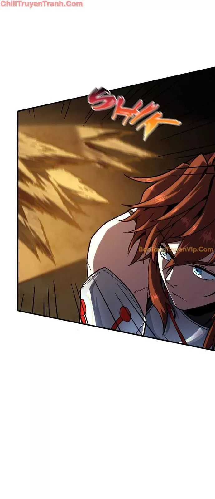 Ánh Sáng Cuối Con Đường Chapter 220 - Trang 2