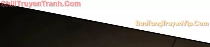 Ánh Sáng Cuối Con Đường Chapter 220 - Trang 2