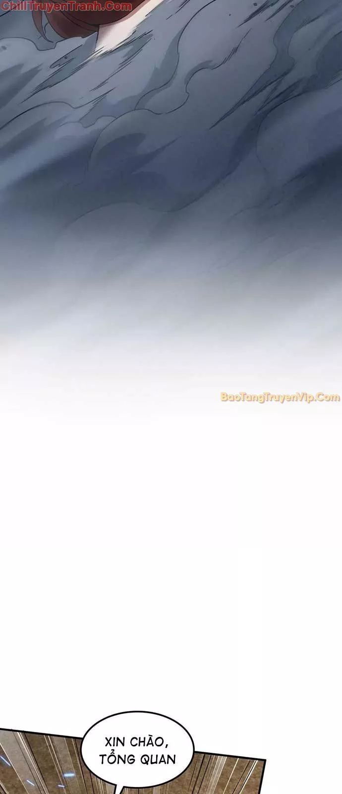 Ánh Sáng Cuối Con Đường Chapter 220 - Trang 2