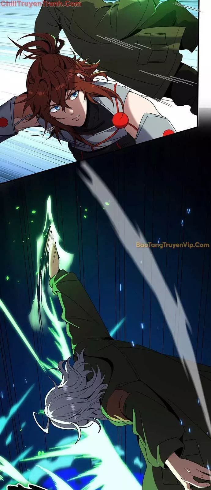 Ánh Sáng Cuối Con Đường Chapter 220 - Trang 2