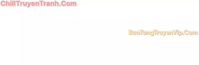 Ánh Sáng Cuối Con Đường Chapter 220 - Trang 2